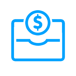 Временная Регистрация в Ростове-на-Дону Временная Регистрация в Ростове-на-Дону